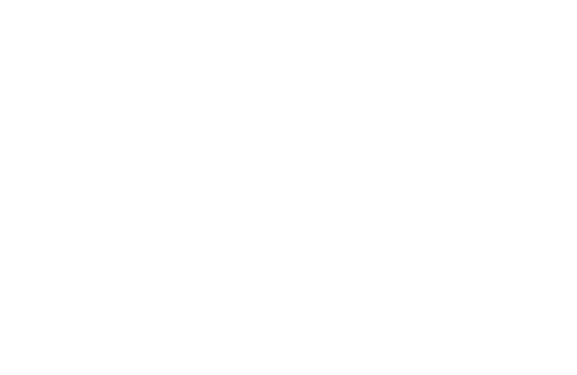 E.Ó. Trésmiðir ehf. Faglegt verk